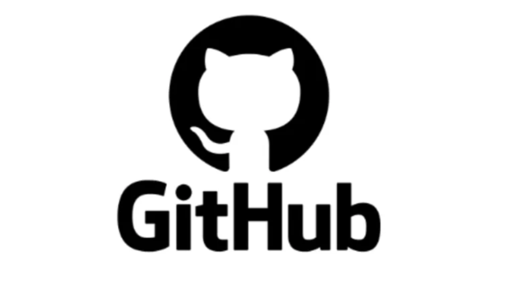 alternative ai tools for chatgpt -an image of the GitHub logo