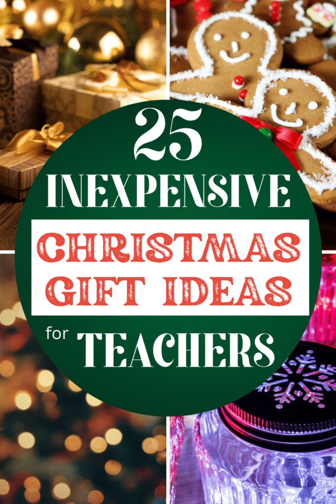 Pinterest pin cover for this article