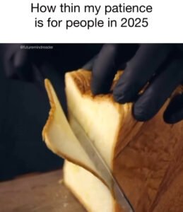 Positive Motivational Quotes for when your patience runs thin are needed quick, fast, and in a hurry. This is a picture of man with a look of frustration on his face as he shifts his tie with a frustrated look on his face, eyes closed as if looking for peace and restraining from his real feelings of annoyance