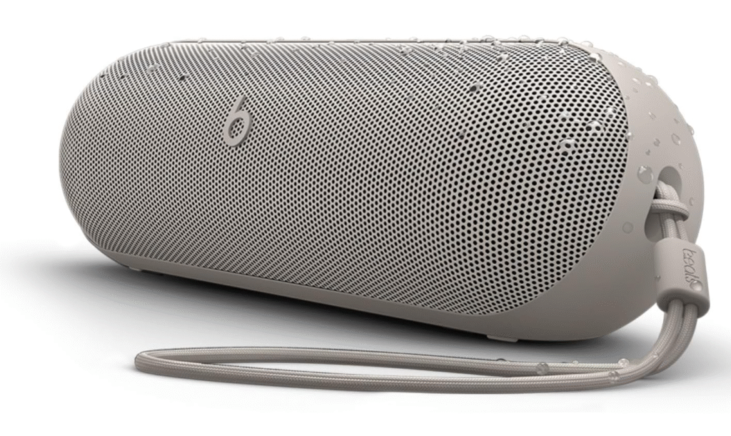 baddie aesthetic quotes - Beats Pill x Kim Kardashian - Wireless Bluetooth Speaker in light gray