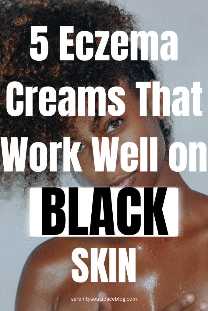 the actual Pinterest pin cover for this article