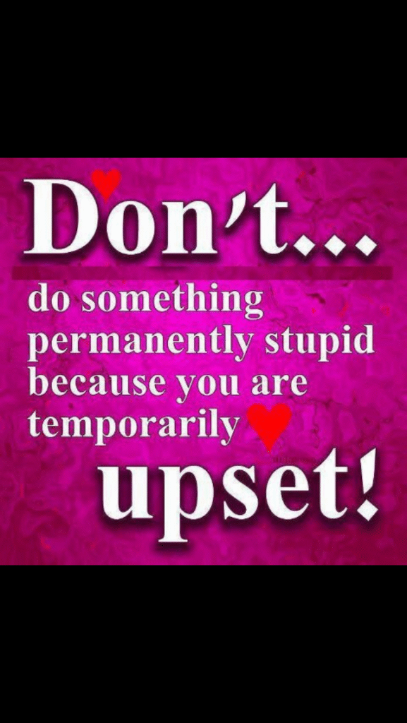 my favorite quote - an image of my favorite quote