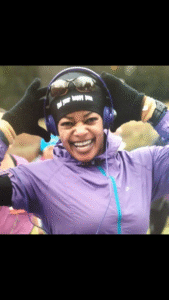 30 Day Blog Challenge #5 - My 5 Favorite Songs