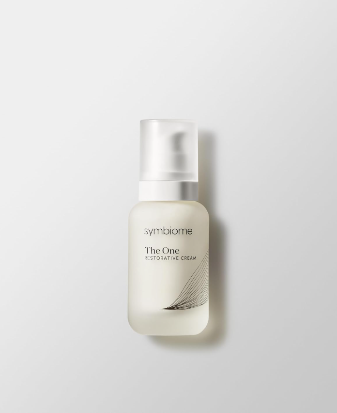 best restorative face cream - The One Restorative Cream (Rich moisturizer, anti-aging, hypoallergenic, fragrance-free)