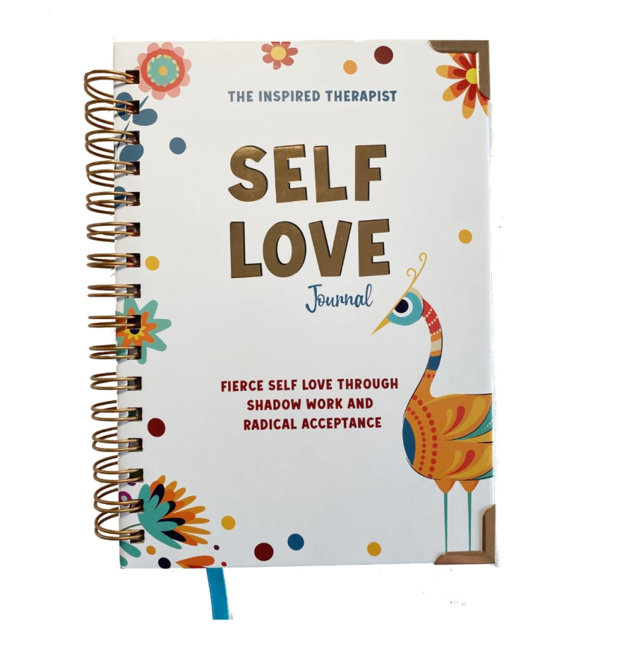 self love journal